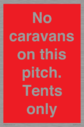 no-caravans-on-this-pitch-tents-only~